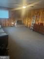 8008 Carey Branch Place - Photo 23