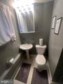 8008 Carey Branch Place - Photo 25