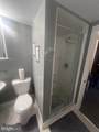 8008 Carey Branch Place - Photo 26