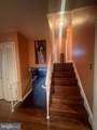 8008 Carey Branch Place - Photo 28