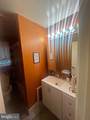 8008 Carey Branch Place - Photo 29