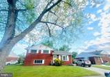 8008 Carey Branch Place - Photo 3