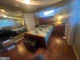 8008 Carey Branch Place - Photo 30