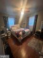 8008 Carey Branch Place - Photo 31