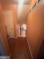 8008 Carey Branch Place - Photo 33