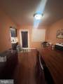 8008 Carey Branch Place - Photo 34