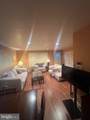 8008 Carey Branch Place - Photo 35