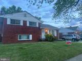8008 Carey Branch Place - Photo 37