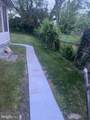 8008 Carey Branch Place - Photo 38