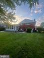 8008 Carey Branch Place - Photo 4