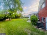 8008 Carey Branch Place - Photo 40