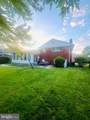 8008 Carey Branch Place - Photo 41