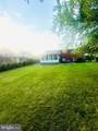 8008 Carey Branch Place - Photo 42