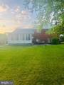8008 Carey Branch Place - Photo 43