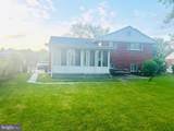 8008 Carey Branch Place - Photo 44