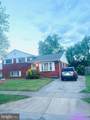 8008 Carey Branch Place - Photo 45