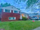 8008 Carey Branch Place - Photo 46