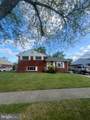8008 Carey Branch Place - Photo 5