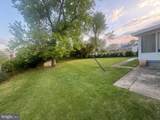8008 Carey Branch Place - Photo 6