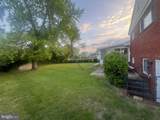 8008 Carey Branch Place - Photo 7