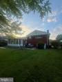8008 Carey Branch Place - Photo 8