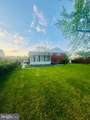 8008 Carey Branch Place - Photo 9