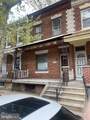 4507 Uber Street - Photo 1