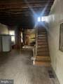 4507 Uber Street - Photo 10