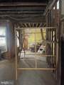 4507 Uber Street - Photo 11