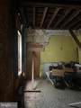 4507 Uber Street - Photo 12