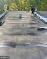 4507 Uber Street - Photo 2