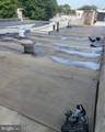 4507 Uber Street - Photo 4