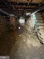 4507 Uber Street - Photo 5