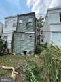 4507 Uber Street - Photo 7