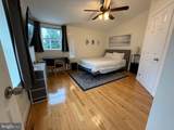 2223 Fayette Street - Photo 10