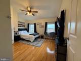 2223 Fayette Street - Photo 12