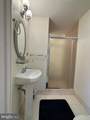 2223 Fayette Street - Photo 13