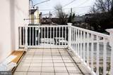 2223 Fayette Street - Photo 18