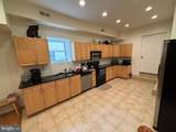 2223 Fayette Street - Photo 4