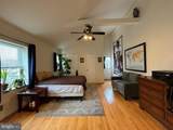 2223 Fayette Street - Photo 5