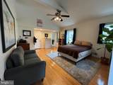 2223 Fayette Street - Photo 6