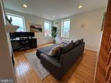 2223 Fayette Street - Photo 9