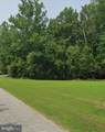 LOT 15 Oxford Lane - Photo 1
