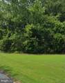 LOT 15 Oxford Lane - Photo 3