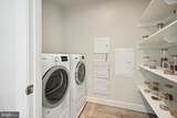 1331 Maryland Ave - Photo 15