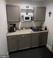 204 Washington Ave - Photo 10