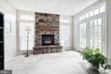 1569 Heritage Lane - Photo 10