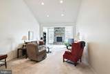 1569 Heritage Lane - Photo 13