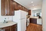 1569 Heritage Lane - Photo 16