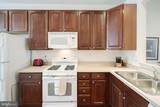 1569 Heritage Lane - Photo 17